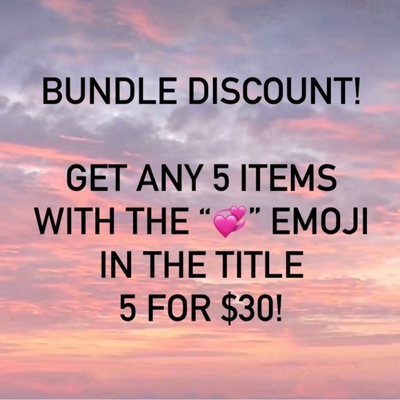 💞 New Set of 4 Sponge Bob Square Pants Easter Eggs - Picture 2 of 2